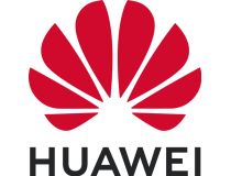 Сигнальный кабель для ИБП HUM-TEMP 10M IDSSIGCBLE00 HUAWEI 04070412