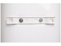 Водонагреватель 30L 2000W PA-30 OASIS