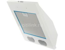 Кухонная вытяжка ELIKOR Оптима 50П-400-К3Л белый