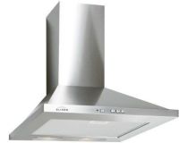 Кухонная вытяжка ELIKOR Оптима 50Н-400-К3Л нерж