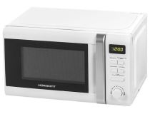 Horizont 20MW700-1379CTW Микроволновая печь (700Вт, 20л)