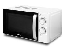 Микроволновая печь 20L SOLO KF20MW7W-102M KRAFT