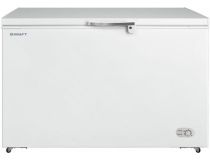 KRAFT BD (W)-435QX Морозильный ларь