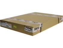 Skyland STG 7050 7061318  Стол компьютерный белый/дельфт