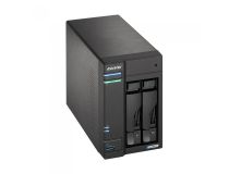 Asustor AS6602T