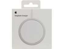 Apple  MHXH3(ZE/AM)/A  MagSafe Charger