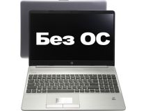 HP 250 G8 2X7V7EA#ACB  i5 1035G1/8/512SSD/WiFi/BT/noOS/15.6 /1.7 кг