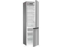 gorenje  NRK6201PS4  Холодильник  737399 