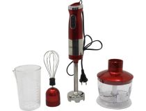 Galaxy GL2121  Блендер погружной (800Вт)