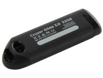 SanDisk Glide 3.0 SDCZ600-032G-G35 USB3.0 Flash Drive 32Gb (RTL)