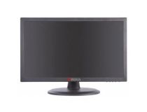 Монитор Hikvision HiWatch DS-M220(B) 21.5  1920x1080