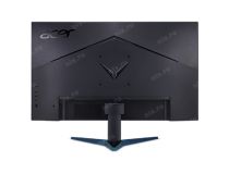 27 ЖК монитор Acer Nitro UM.HV2EE.S01 VG272UVbmiipx Black  (LCD, 2560х1440, HDMI, DP)