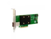 Broadcom HBA 9500-8e  05-50075-01 (RTL) PCI-Ex8