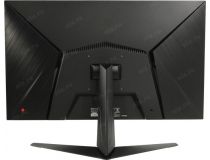 27   ЖК монитор MSI Optix G271 Black  (LCD, 1920x1080, HDMI, DP)