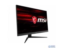 27   ЖК монитор MSI Optix G271 Black  (LCD, 1920x1080, HDMI, DP)