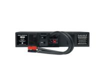 TRIPPLITE BP24V36-2US External 24V 2U Rack-Mount Battery Pack for select Tripp Lite UPS Systems