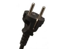 TRIPPLITE AVRX550UD AVR Series 230V 550VA 300W Ultra-Compact Line-Interactive UPS with USB port, CEE7/7 Schuko Outlets