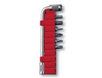 Victorinox 3.0303 Набор бит для ножей