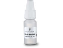 Victorinox 4.3302 Масло смазочное для мультитулов