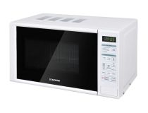 Микроволновая Печь Starwind SMW2720 20л. 700Вт белый
