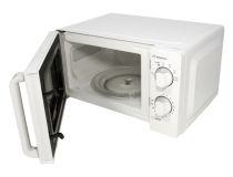 Starwind SMW2120 Микроволновая печь (700Вт, 20л)