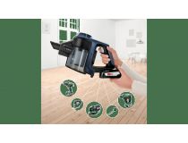 Bosch BCS611P4A  Пылесос вертикальный аккумуляторный