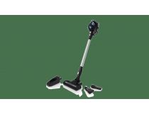 Bosch BCS611P4A  Пылесос вертикальный аккумуляторный