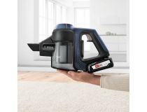 Bosch BCS611P4A  Пылесос вертикальный аккумуляторный