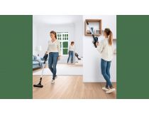 Bosch BCS611P4A  Пылесос вертикальный аккумуляторный