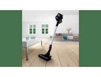 Bosch BCS611P4A  Пылесос вертикальный аккумуляторный