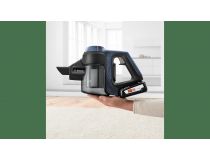 Bosch BCS611P4A  Пылесос вертикальный аккумуляторный