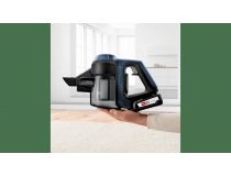 Bosch BCS611P4A  Пылесос вертикальный аккумуляторный