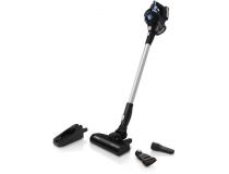 Bosch BCS611P4A  Пылесос вертикальный аккумуляторный