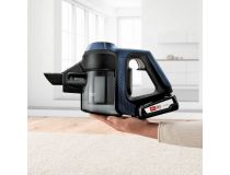 Bosch BCS611P4A  Пылесос вертикальный аккумуляторный