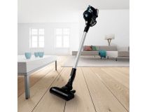 Bosch BCS611P4A  Пылесос вертикальный аккумуляторный