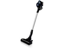 Bosch BCS611P4A  Пылесос вертикальный аккумуляторный