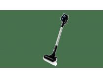 Bosch BCS611P4A  Пылесос вертикальный аккумуляторный