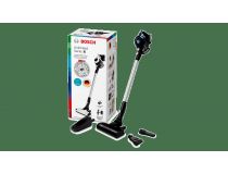Bosch BCS611P4A  Пылесос вертикальный аккумуляторный
