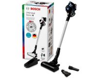 Bosch BCS611P4A  Пылесос вертикальный аккумуляторный