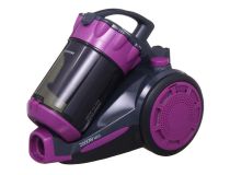 Starwind  SCV2030 Пылесос (2000Вт, 2л)