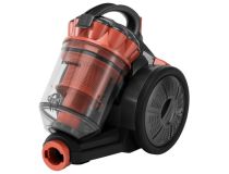 Starwind SCV4440 Пылесос