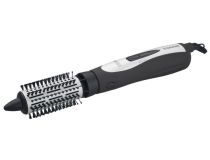 Фен-щетка Starwind SHP7811 1000Вт коричневый