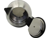 Starwind SKS1051 Электрочайник