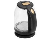 Starwind SKG1052 Электрочайник (1.8л, 1500 Вт, стеклянный)