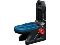 0601063W00 Лазерный нивелир Bosch GLL 2-15 G + LB 10
