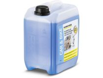 6.295-603.0 Шампунь Karcher RM 527 5л.