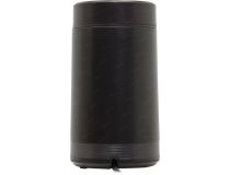 Hyundai  HYC-G4251  Кофемолка (200W, 50гр)