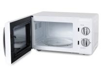 Микроволновая Печь Hyundai HYM-M2006 20л. 700Вт белый