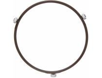 Hyundai HYM-M2062  Микроволновая печь (800Вт, 23л)