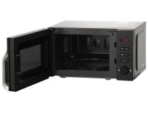 Микроволновая Печь Hyundai HYM-M2061 20л. 700Вт черный